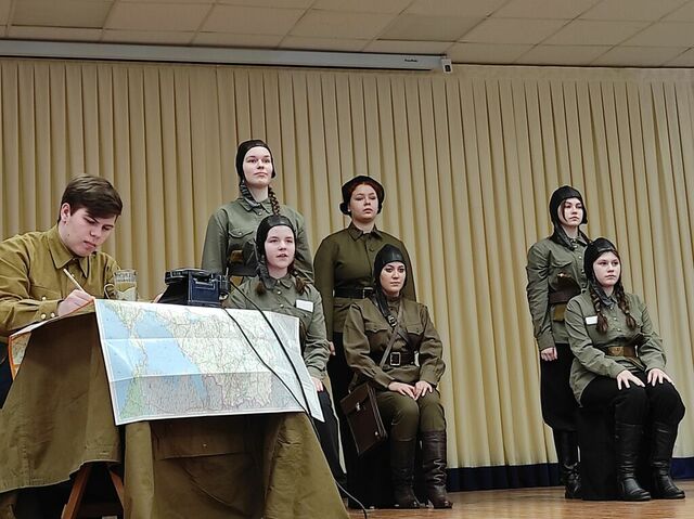 средняя общеобразовательная школа. мбоу сош 31 школа в череповец. череповце. школа № 1 им. моу сош 1 невель.