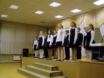     3 -  