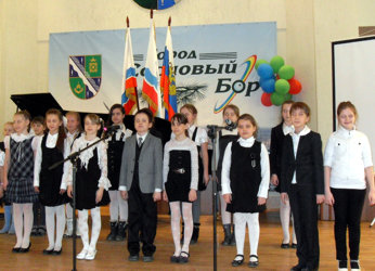 ������� "��� ����, ��� ���������", ����������� ������������� �������� � 5, ������� ������ ���� ��������