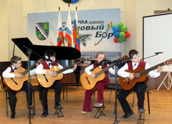 ������� "��� ����, ��� ���������", ����������� ������������� ����������� �����, ������� �������� ����� ������������