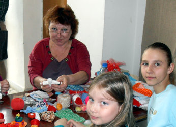 ������-����� �����-��������, �������� ������� ���� �������� ���������� ������� ������� ���������