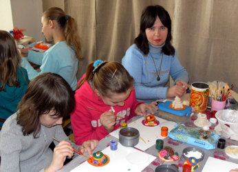 ������-����� ����� �� �������� �����, �������� ������� ���� �������� ���������� ������� ����� �������