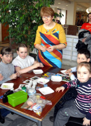 ������-����� ������� �� ������, �������� ������� ���� �������� ���������� ��������� ������ ���������