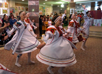 �������� ��������� ����� ����� "��������" ������� ������� ����� ����������, ����� �������� ���