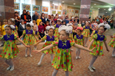 �������� ��������� ��������-������������ �������� "����������", ������� ��������� ����� ���������, ����� �������� ���