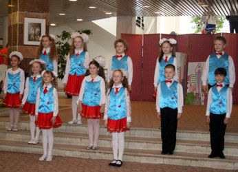 �������� ��������� ��������� ��������� "��-��-����-��", ������� ��������� �� ������������