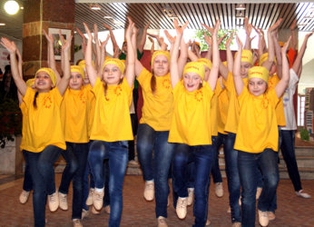 �������� ��������� ���������������� ��������� "������", ������� ������� ������� ����������, ��� �������� ����������