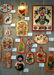 ������ ������������� �������� ����������� "������� �� ������", ������� ��������� ������� ����������, ��� �������� ����������