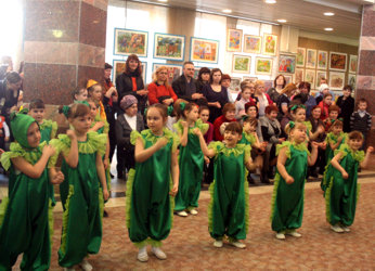 ����� ��������� ��������� ��������� ���������������� �������� "��������", ������� ������ ����� ����������, ��� �������� ����������