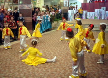 ����� ��������� ��������� ��������� ���������������� �������� "�������", ������� ������� ������� ����������, ��� �������� ����������