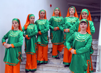 ���������� ��������� "���������", ����� ���������