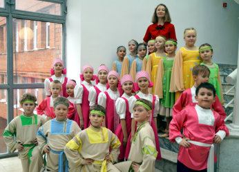 ���������������� ��������� "������", ������� ������� ������� ����������, ��� �������� ����������