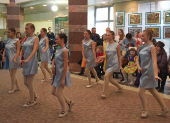 ���������������� ��������� "������", ������� ������ ����� ����������