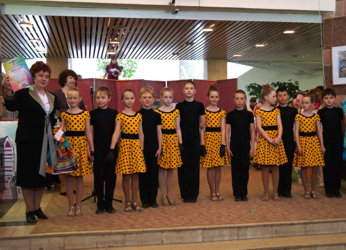 ���������������� ��������� "������", ������� ������� ������� ��������, ����� ���������