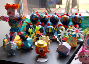 �������� �����������-����������� ��������� "������ ����������"