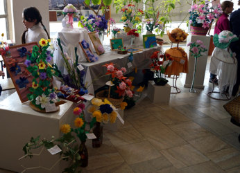 �������� "������ ����������", ������ ������������� �������� ����������� "������� � ��������", ������� ������� ������ ����������, ��� �������� ����������