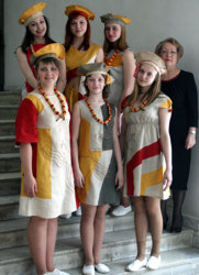 ��������� ������ "������� ������ �����", ������� �������� �������� ���������� � �� ������������, ��� �������� ����������