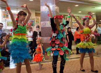 ������� "�������� � ����". ����������� ���������� ������ �������� ���� � 3