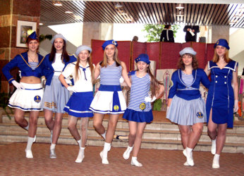 ������� "�������� � ����", ��������� "������� ������", ������� �������� �������� ����������, ��� �������� ����������