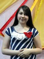   -    Smile (  6)